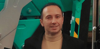 Matteo Iori