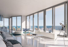 Schuco-LivIngSlide-Panorama-Evolution
