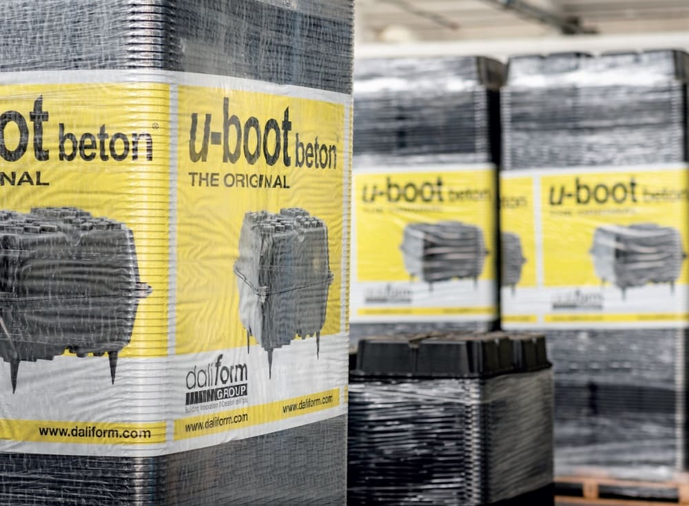 u-boot-beton-daliform