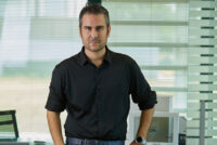 Vincenzo Omodeo Zorini