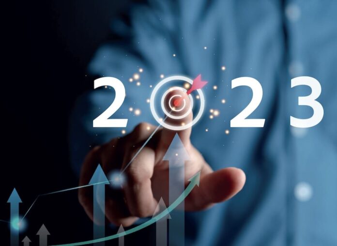 2023