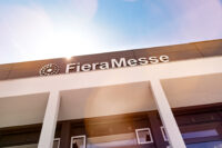 Fiera-Bolzano_Marco-Parisi