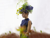 Immagine da Myplant & Garden