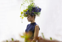 Immagine da Myplant & Garden