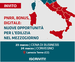 Evento-pnrr-edilizia-mezzogiorno