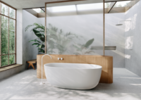vasca-freestanding-oyo-duo-kaldewei