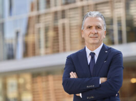 maurizio-lo-re-angaisa