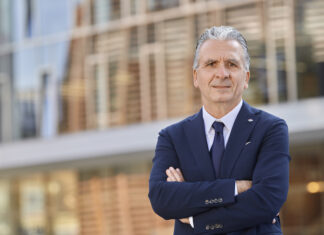 Angaisa-Nomisma: 93 miliardi di valore aggiunto da idrotermosanitario e impianti maurizio-lo-re-angaisa