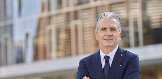 Angaisa-Nomisma: 93 miliardi di valore aggiunto da idrotermosanitario e impianti maurizio-lo-re-angaisa