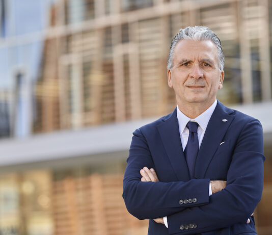 maurizio-lo-re-angaisa