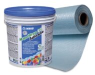 MapeWrap-EQ-System
