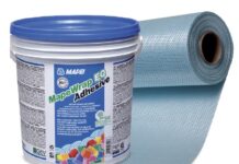 MapeWrap-EQ-System