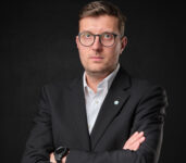 Tommaso Bazzaro