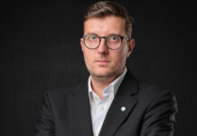 Tommaso Bazzaro