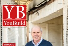 youbuild-gennaio-2023