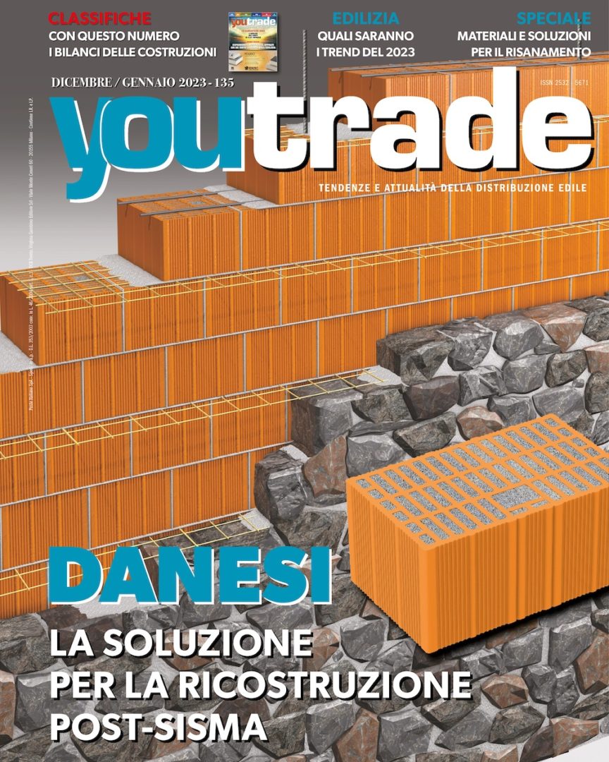 youtrade-gennaio-2023