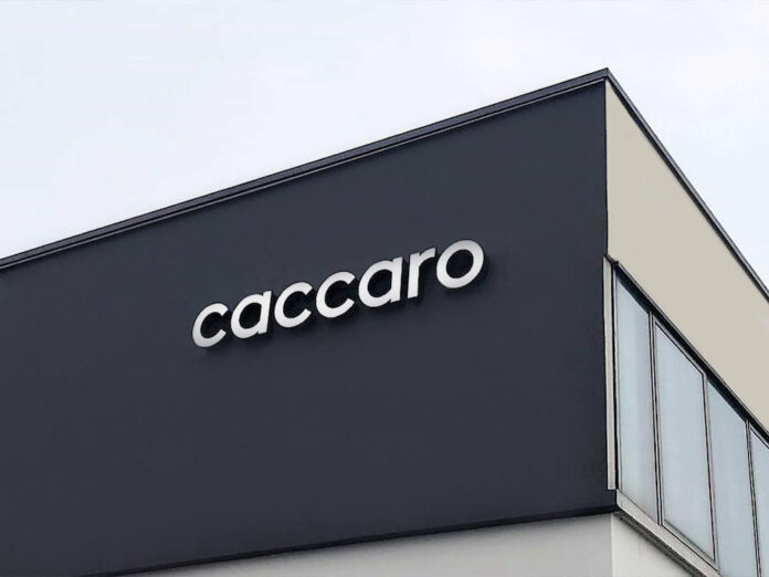 caccaro