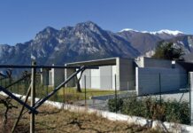 casa-sn-trentino