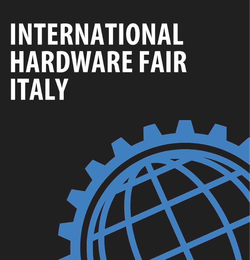 international-hardware-fair-italia