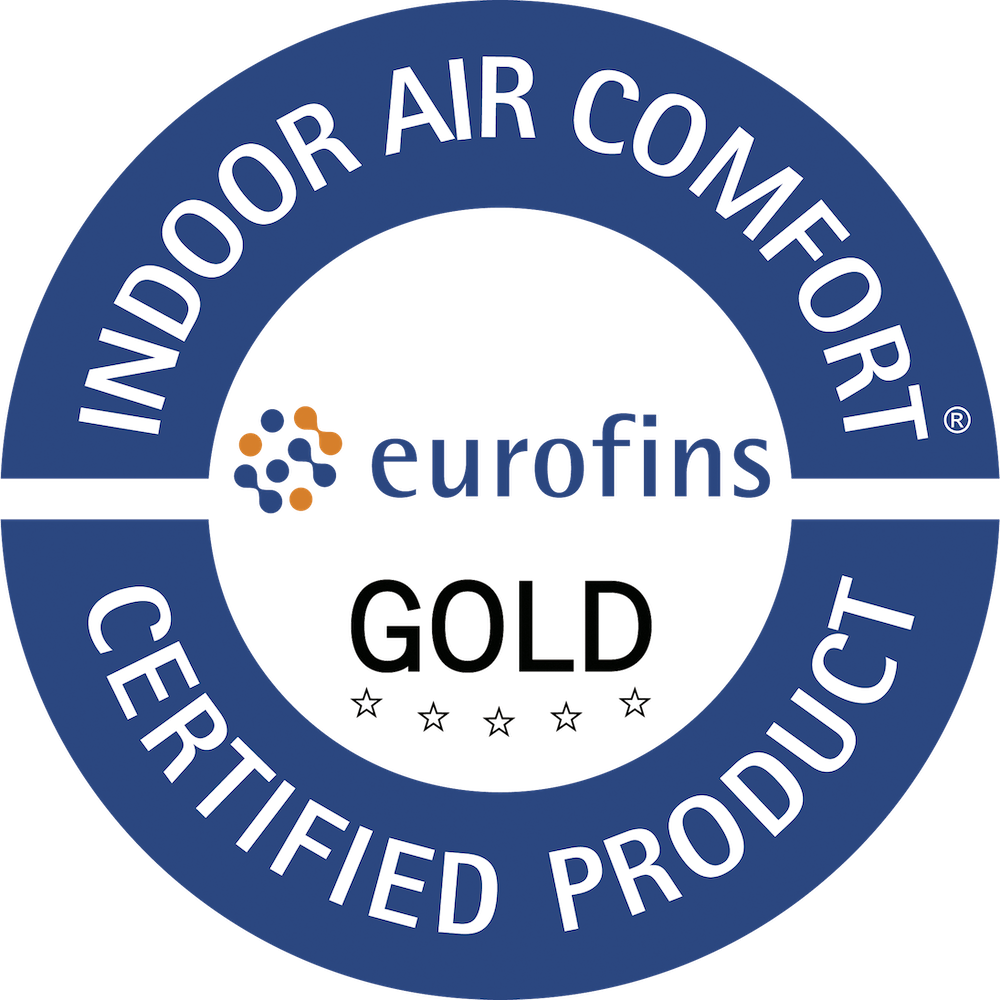 san-marco-Indoor-Air-Comfort_Gold