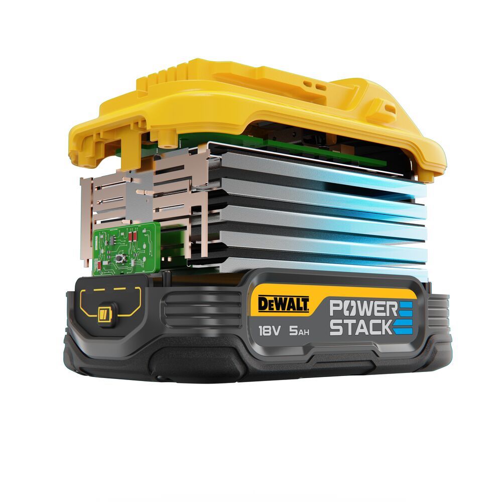 stanley-black-decker-dewalt