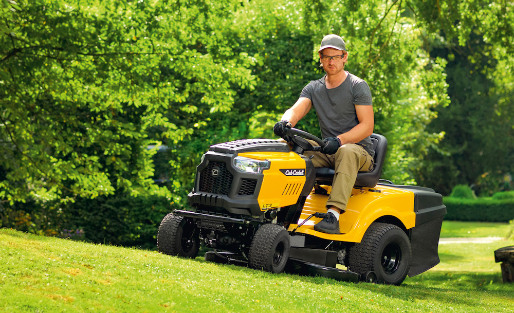 stanley-black-decker-cub-cadet