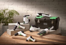 stanley-black-decker-Reviva
