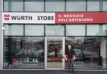 wurth-italia-store-Brescia-Via-Triumplina