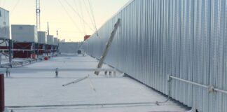 2000-plus-reflex-winkler