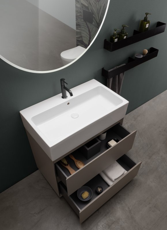 Colavene-Camaleo-lavabo-in-ceramica