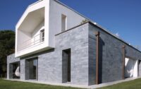 BB-Rivestimenti-Naturali