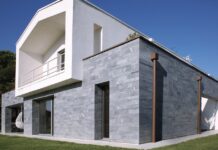 BB-Rivestimenti-Naturali