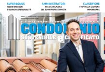 condominio-gennaio-2023