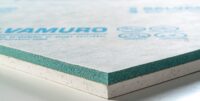 IsolGypsum-Special-Super-Green