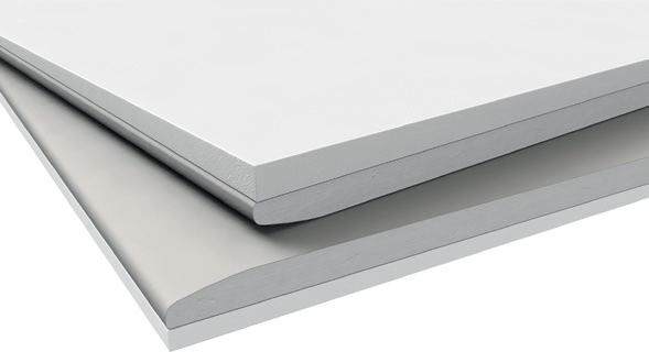 Knauf-Fine-Thermal-Board