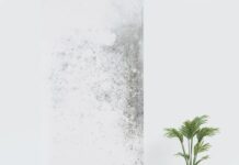 Knauf-Fine-Thermal-Board