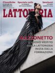 lattoneria-gennaio-2023
