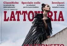 lattoneria-gennaio-2023
