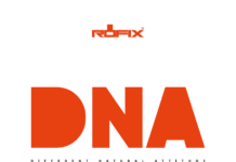 image brochure Roefix