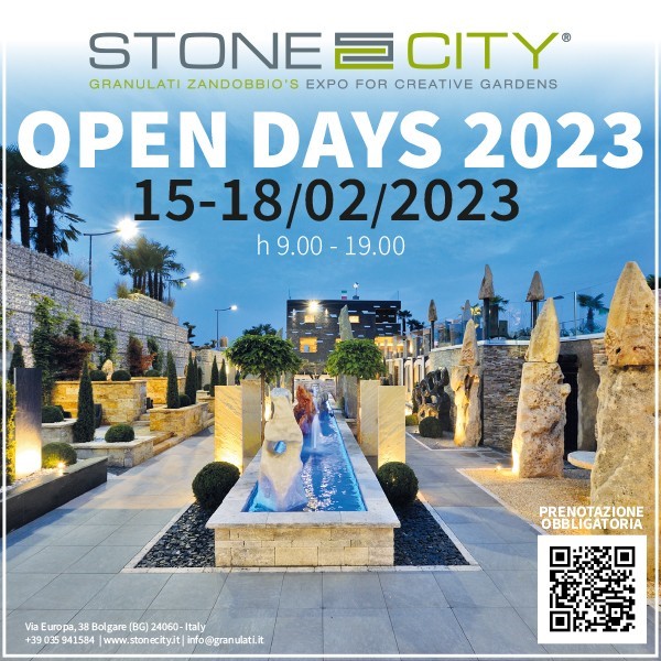stone-city-2023