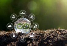 Economia circolare