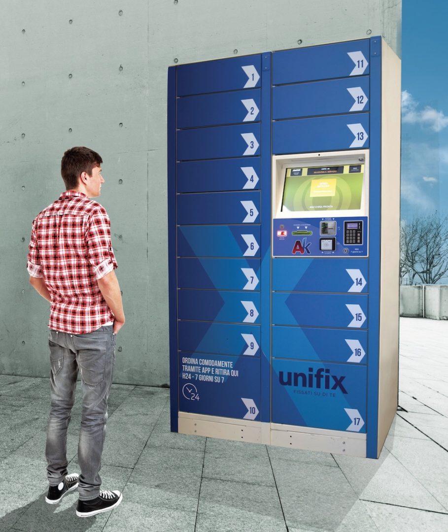 Unifix-Shop-System
