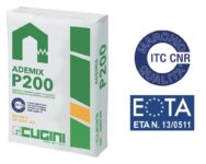 ademix-p200-cugini