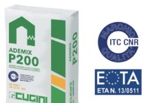 ademix-p200-cugini