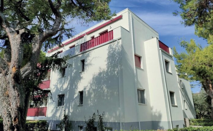 Boerotherm-giulianova