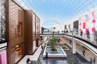 ceramica-retail-panariagroup