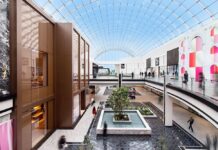 ceramica-retail-panariagroup