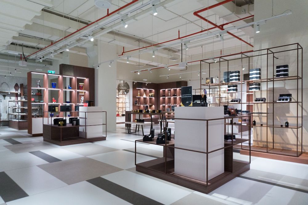 ceramica-retail-panariagroup