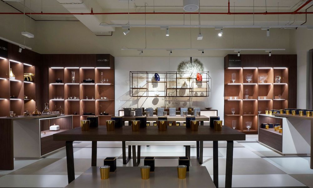 ceramica-retail-panariagroup