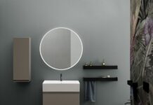 Colavene-Camaleo-lavabo-in-ceramica